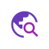 ZoneProbe Logo